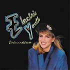 Debbie Gibson Electric Youth (CD) Deluxe  Album with DVD (UK IMPORT)