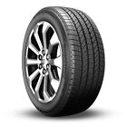 1 Bridgestone ALENZA A/S 02 275/50R22 111T High Performance SUV CUV 65K Mileage (Fits: 275/50R22)