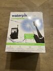 Waterpik Complete Care Sonic 9.0 Electric Toothbrush / Water Flosser CC-01 New