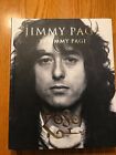 Jimmy Page by Jimmy Page.  Used-Very Good. Hardcover. 