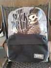 My Chemical Romance The Black Parade Backpack Book Bag