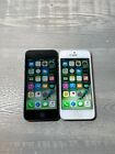 Apple iPhone 5 - 16/32/64GB - ALL COLORS Unlocked/AT&T/Sprint A1429
