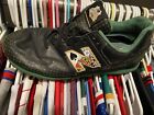 New Balance 574 Limited Edition Vegas Playing Cards Men's Shoes Sz US 12