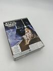 New STAR WARS TRILOGY Limited Edition DVD 2005 3-Disc SET Widescreen SEALED NIB
