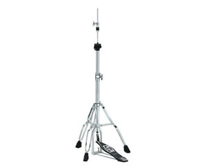 Tama Stage Master Hi-hat Stand With Double Braced Legs