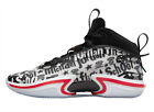 Nike Air Jordan 36 Flight School Sneakers DN4197 001 Mens Multiple Sizes