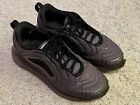 Nike AirMax 720 Northern Lights Men’s Size 12