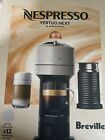 New ListingNespresso BNV550GRY1BUC1 Vertuo Next Coffee and Espresso Machine - Gray