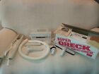 Oreck XL BB280D Handheld Canister Vacuum Cleaner & Hose Attachments Tested
