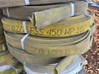 Wildland Fire Hose ~100’ - Used - 1” FREE SHIPPING!