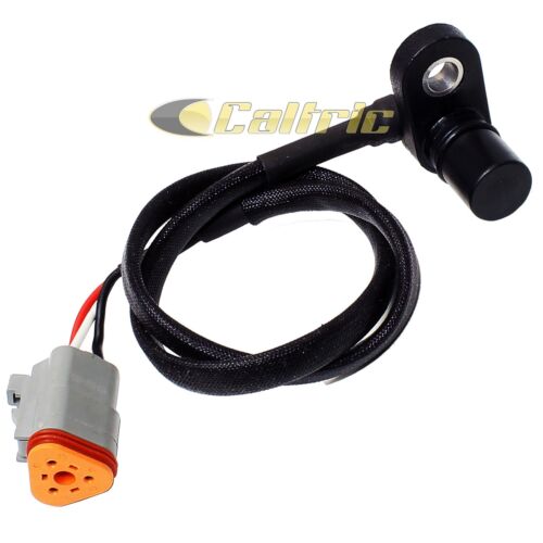 Speed Sensor for Bombardier Can Am Outlander 850 EFI / Max 850 2016-2019