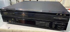 Pioneer Laser Disc Player CLD-100CD/LD (Please Read)
