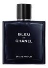 Bleu de Chanel Eau de Parfum 2ML Sample