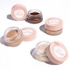 Too Faced Peach Perfect Instant Coverage Concealer CHOCOLATE ICE CREAM