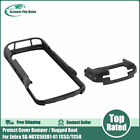 For Zebra SG-NGTC5EXO1-01 TC53/TC58 Protect Cover Bumper / Rugged Boot