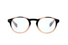 NEW Unisex Round Reading Glasses For Women and Men - Round Readers