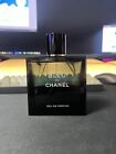 CHANEL Bleu de Chanel 3.4 fl oz Men Eau de Parfum Brand New Without Box
