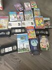 Lot Of kids VHS Tapes From 80’s And 90’s 20 Total