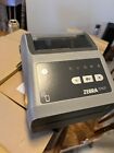 Zebra ZD621 Thermal Desktop Printer, WIFI, Print Width 4-inch, Open Box