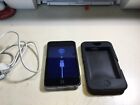 New ListingUsed Apple iPod Touch “2nd Generation (8GB)”