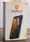NEW Motorola Moto G4 Smartphone XT1625 5.5