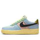 Nike Air Force 1 Low '07 Spring Mix Women's Athletic Sneaker FJ4591-441