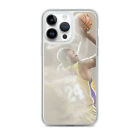 Kobe Lakers iPhone 12, 13, 14 Case