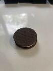 Rare Oreo Original Cookie Error-Side of cookie is reversed Free Shipping 🍪