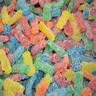 Sour Patch Kids 1 lb Bulk by weight Candy Cheapest Price Around Free Shipping