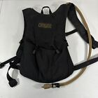 CamelBak Maximum Gear Viper Hydration Backpack Black 3.1L 100oz Bladder