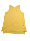 NEW Men's adidas Axis 2.0 Tech Tank Top L - LARGE ~ NWT