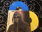 Death in June Operation Control (Vinyl) 12