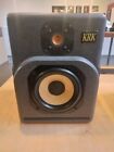 KRK - 7000B | Passive Near Field Monitor Speaker (Priced and Sold as Pair)