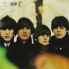 The Beatles - Beatles For Sale - The Beatles CD AIVG The Fast Free Shipping