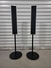 SONY SS-TS82 Tower Speakers Right/ Left 21