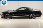 2007 Ford Mustang GT Premium SHELBY GT #103