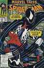 New ListingMarvel Tales (2nd Series) #272 VG; Marvel | low grade - Amazing Spider-Man 258 r
