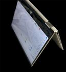 New ListingHP Pavilion Touch Screen Convertible Laptop Gaming i5 16GB Preowned