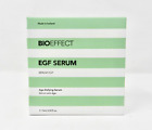 Bioeffect EGF Serum Age Defying 15 mL/0.5 fl oz Full Size Exp 3/25