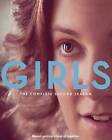 Girls: Season 2 - DVD By Lena Dunham,Allison Williams - VERY GOOD
