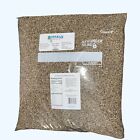 Hemp Seed Bird Seed 10 pound bag by Buffalo Botanicals Inc