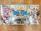 Dragon Ball Z Complete Box Set: Vols. 1-26 with premium Paperback Box set 🚚✅