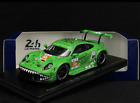Porsche 911 RSR #56 Lemans  24Hr. 2023 AO Racing 