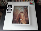 Arcade Fire With Owen Pallett ‎Her Clear Vinyl 1000/x Sealed