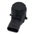 Parking Sensor Fits For GM Chevy GMC Cadillac Buick 84586217 39215468 84566047