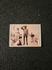 1966 Donruss The Monkees Trading Cards - Card #2 - OC2064