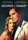 George & Tammy [New DVD] Ac-3/Dolby Digital, Dolby