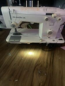 vintage sewing machines for sale