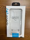 Speck PRESIDIO EXOTECH Clear AT&T Fusion 5G/ AT&T  Radiant Max 5G
