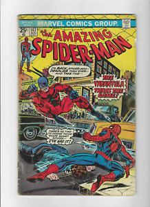The Amazing Spider-Man, Vol. 1 147